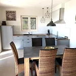 Baltimore.house Appartement *