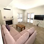 Baltimore.house
