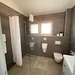Baltimore.house Appartement Baška Voda