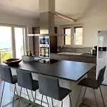 Appartement Baltimore.house Baška Voda