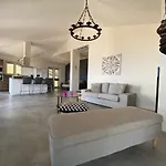 Appartement Baltimore.house *