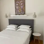 Daire Baltimore.house Baška Voda