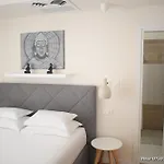 Baltimore.house Appartement Baška Voda