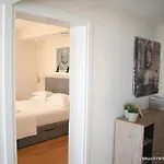 Baltimore.house