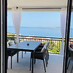 Daire Baltimore.house Baška Voda