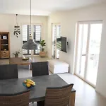 Daire Baltimore.house Baška Voda