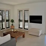 Baltimore.house Appartement Baška Voda