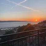 Baltimore.house Appartement Baška Voda
