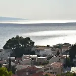 Baltimore.house Baška Voda