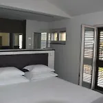 Appartement Baltimore.house