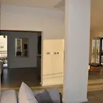 Baltimore.house Appartement Baška Voda
