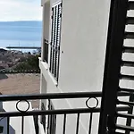 Baltimore.house *