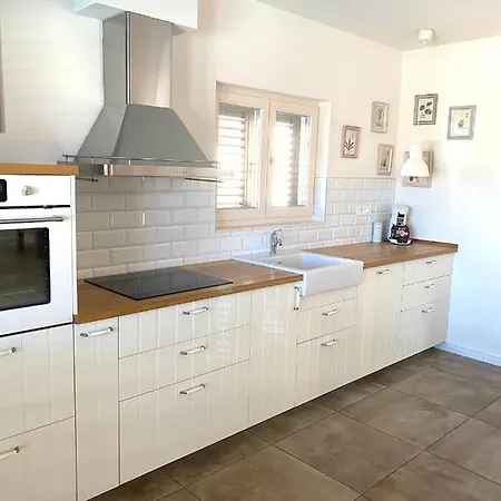 Baltimore.house Апартаменты Башка-Вода