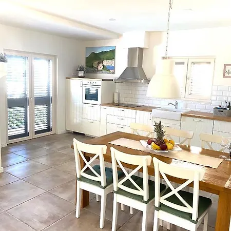 Baltimore.house Апартаменты *