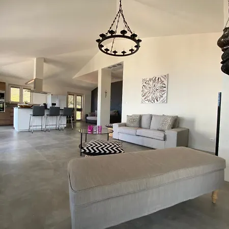 Апартаменты Baltimore.house *