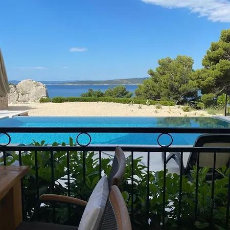 Lägenhet Baltimore.house *