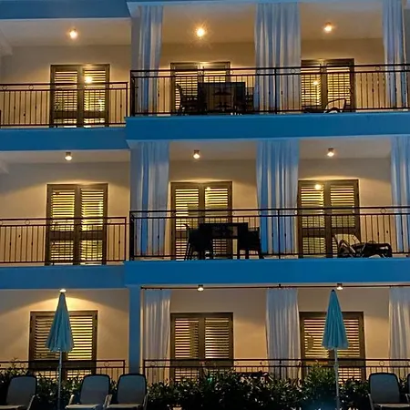 Baltimore.house *