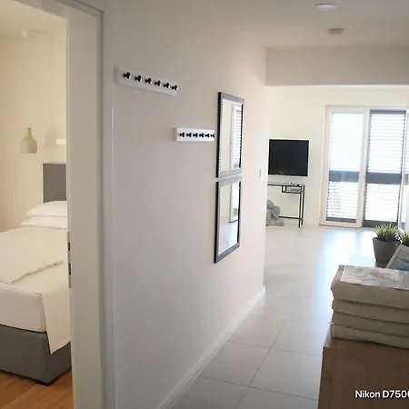 Baltimore.house Башка-Вода