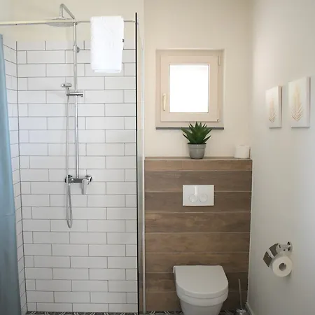 Baltimore.house * Башка-Вода