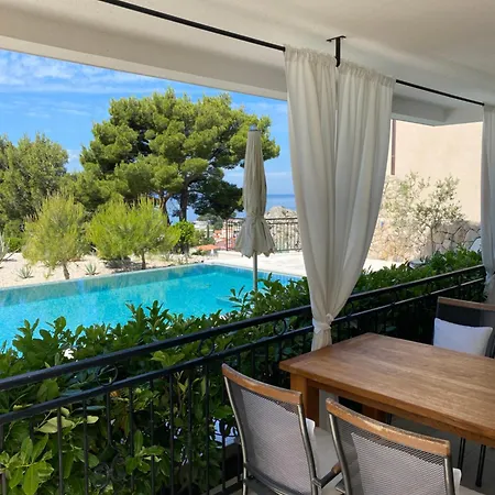 Baltimore.house *