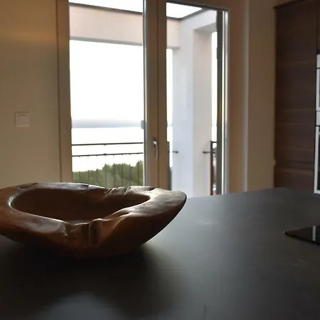 Lägenhet Baltimore.house