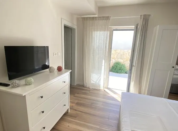 Baltimore.house Apartment