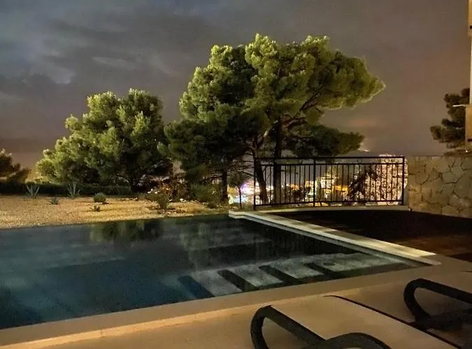 Baltimore.house Διαμέρισμα