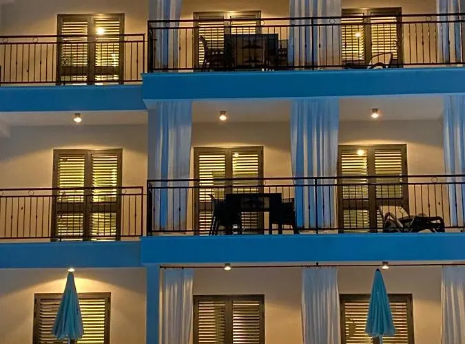 Baltimore.house *