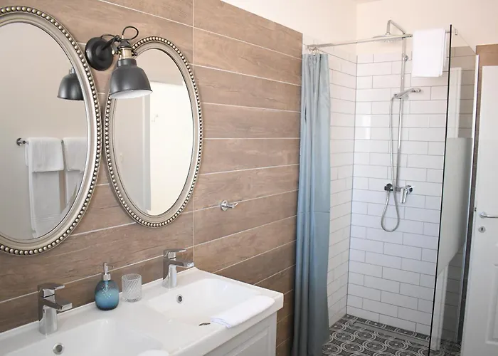 Baltimore.house Apartment *