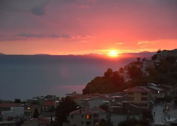 Baltimore.house Διαμέρισμα